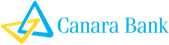 Canara Bank