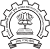 IIT Bombay