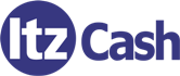 Itz Cash