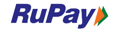 RuPay