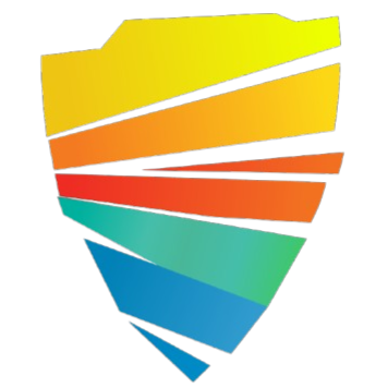 Aavhan logo
