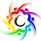 Institute Cultural Council logo