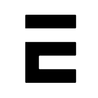 The Entrepreneurship Cell logo