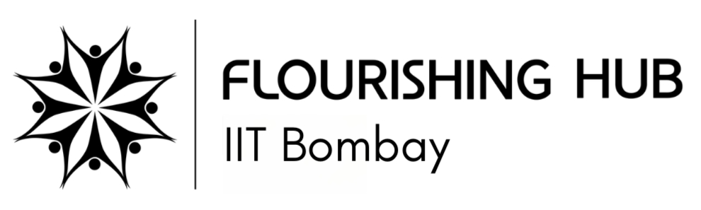 Flourishing Hub logo
