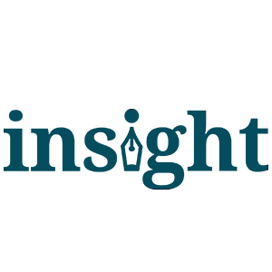 Insight logo