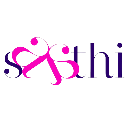 Saathi logo