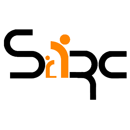 Student Alumni Relations Cell logo