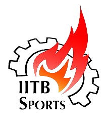 Institute Sports Council logo