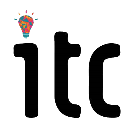 Institute Technical Council logo