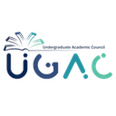 Undergraduate Academic Council logo