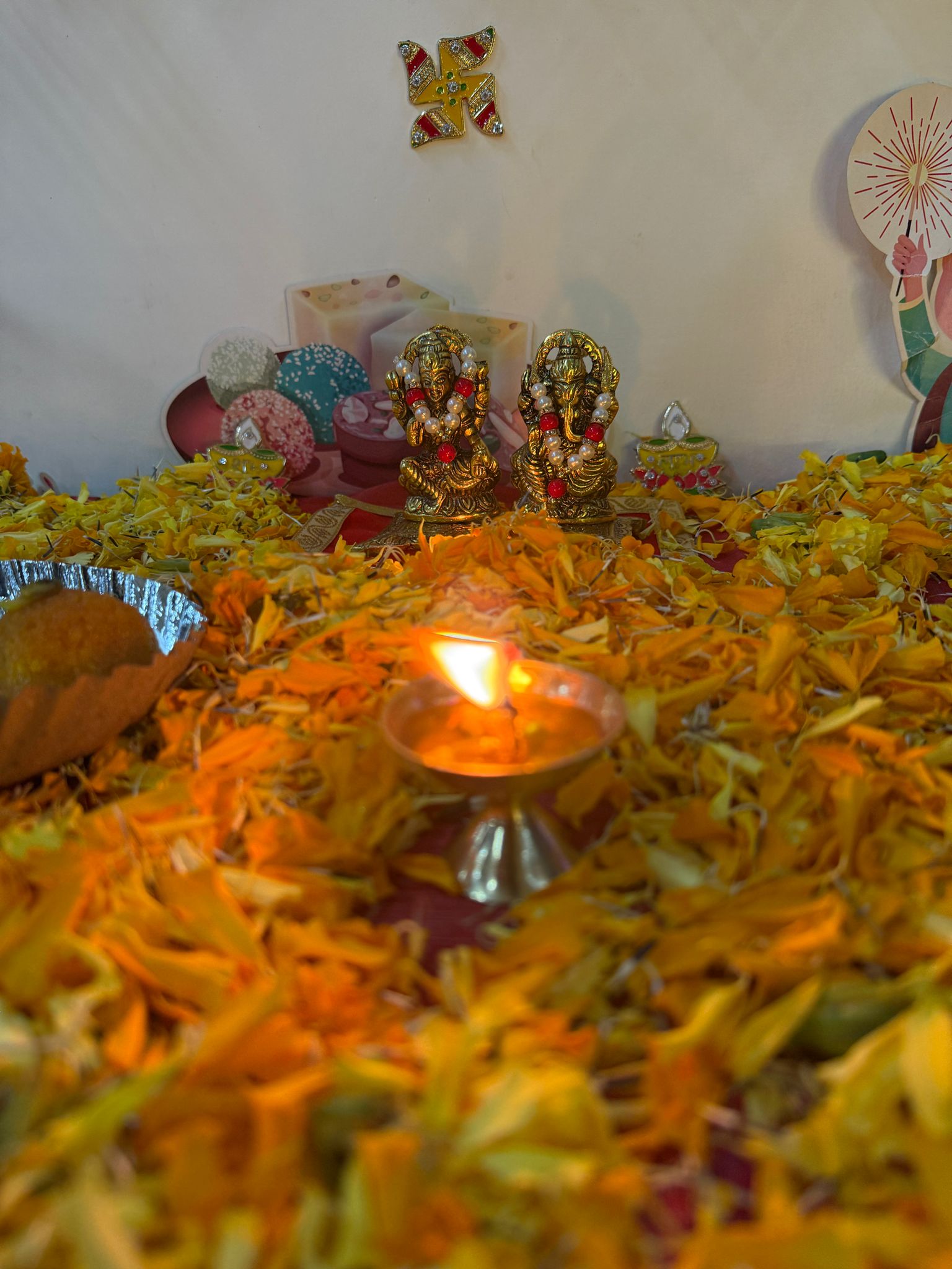 Diwali