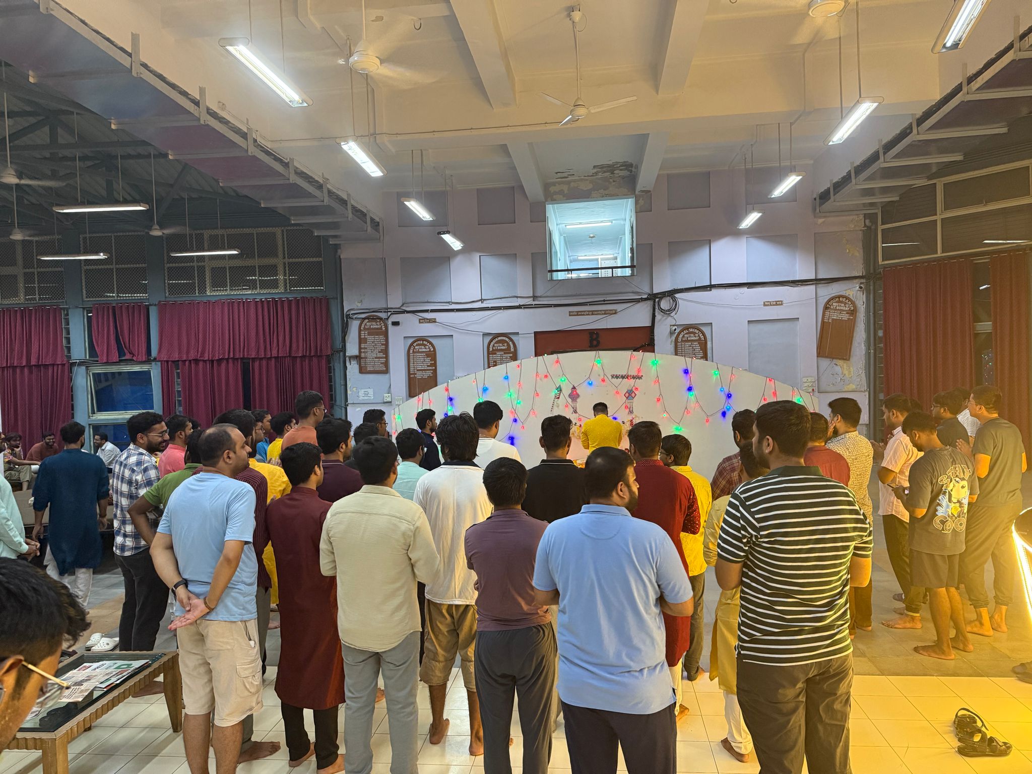 Diwali