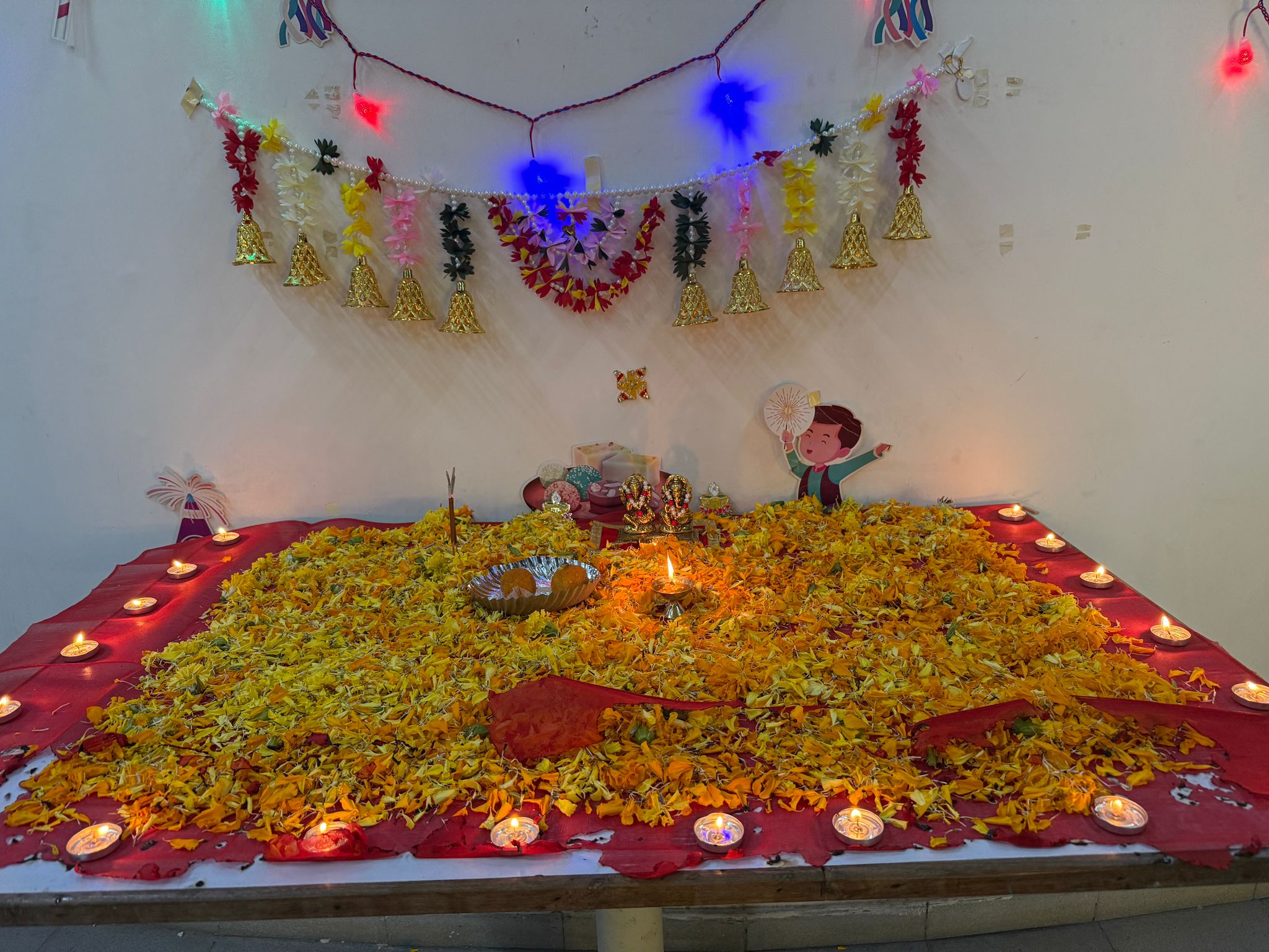 Diwali