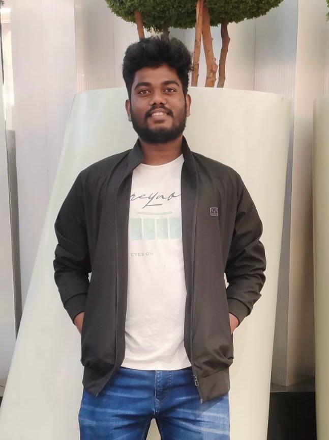 Jayavardhan